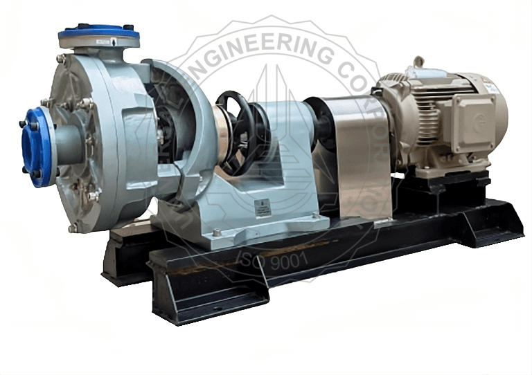 Cow Dung Refiner DDR-12
