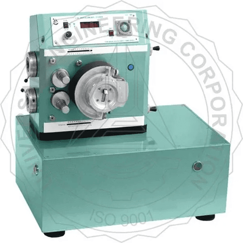 Printability Tester - Digital